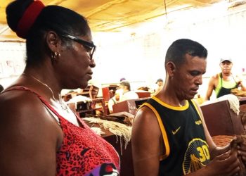 trabajadora-tabacalera