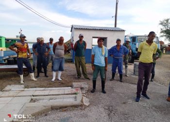 trabajadores-flogolfo