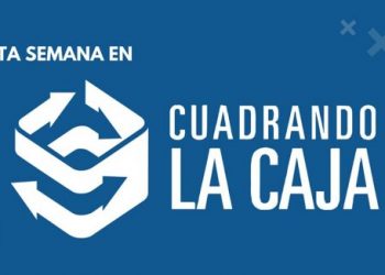 Este domingo en Cuadrando la Caja: ¿Qué pasa con la producción agrícola en Cuba?