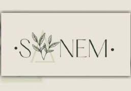 Sanem: línea de jabones