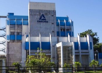 Cuba desarrolla innovador equipo de estimulación eléctrica para tratar epilepsia farmacorresistente