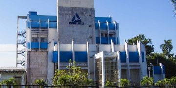 Cuba desarrolla innovador equipo de estimulación eléctrica para tratar epilepsia farmacorresistente