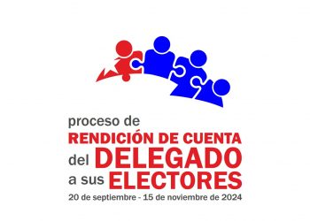 logo-rendicion-cuenta