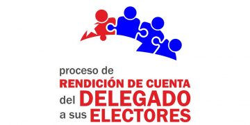 logo-rendicion-cuenta