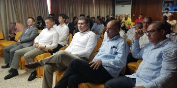 seminario-ultramar-arroz-hibrido