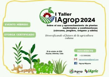 taller-iagrop