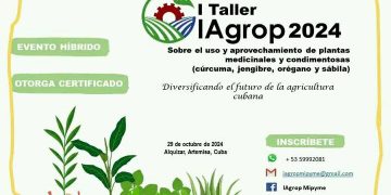 taller-iagrop