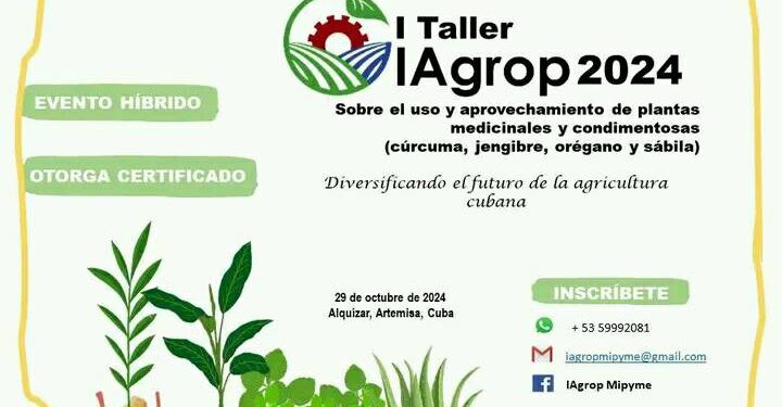 taller-iagrop