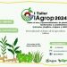 taller-iagrop