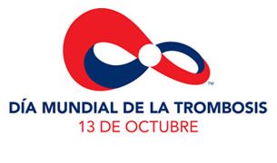 Salud Artemisa convoca a concurso literario por el Día Mundial de la Trombosis