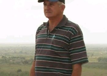 El mensaje de hidalguía de Rodolfo