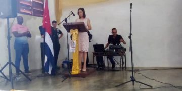 gradacion-cum-san-cristobal