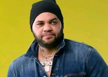 Falleció el músico cubano José Manuel Carvajal Zaldívar, El Taiger