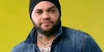 Falleció el músico cubano José Manuel Carvajal Zaldívar, El Taiger