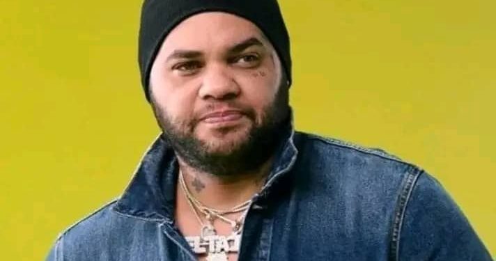 Falleció el músico cubano José Manuel Carvajal Zaldívar, El Taiger