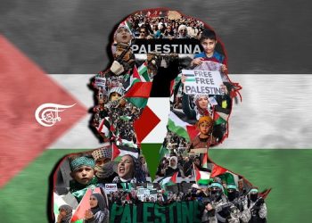 free-palestina