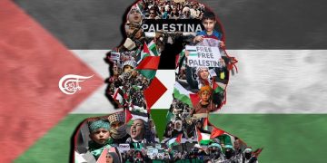 free-palestina