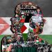 free-palestina
