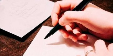 Beca de Creación Literaria Pupila Insomne 2024