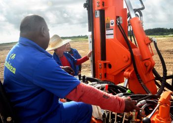 parque-solar-mango-dulce