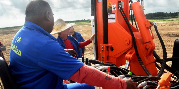 parque-solar-mango-dulce