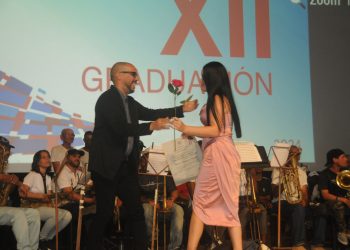 universidad-graduados