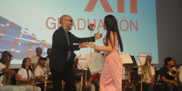 universidad-graduados