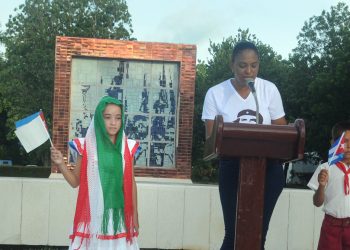 solidaridad-palestina