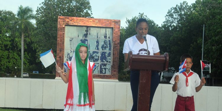 solidaridad-palestina