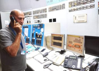 Actualización de la situación en Artemisa y Mayabeque