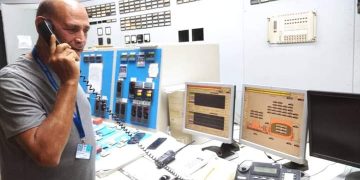 Actualización de la situación en Artemisa y Mayabeque