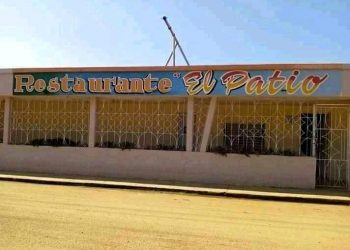 Alquizareños aúnan esfuerzos frente a contingencia energética