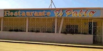 Alquizareños aúnan esfuerzos frente a contingencia energética