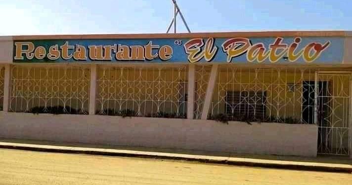 Alquizareños aúnan esfuerzos frente a contingencia energética