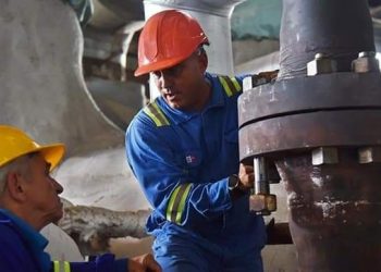 Confianza y resiliencia: reflexiones sobre el Sistema Electroenergético en Cuba