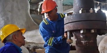 Confianza y resiliencia: reflexiones sobre el Sistema Electroenergético en Cuba