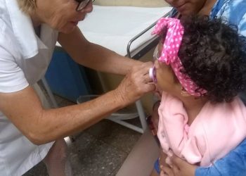 vacunación-antineumocócica