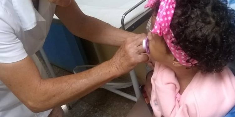 vacunación-antineumocócica