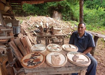 miguel-angel-artesano