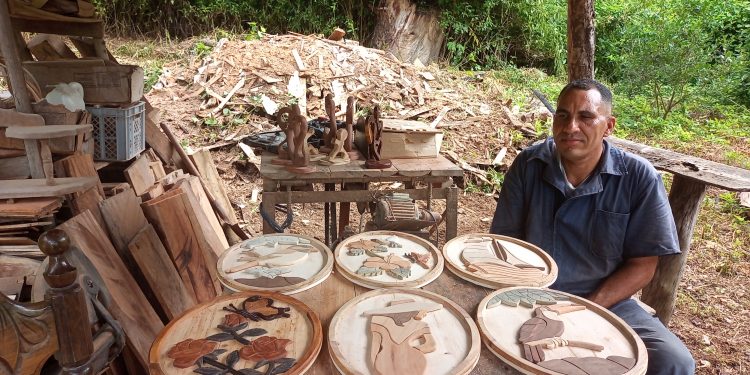 miguel-angel-artesano