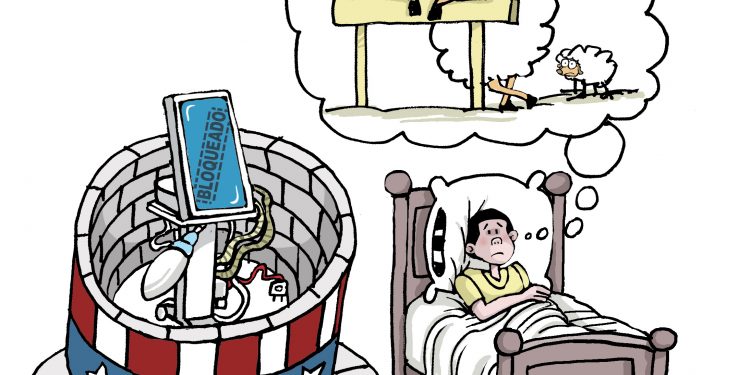 ilustracion-bloqueo-martirena