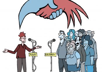 ilustracion-martirena