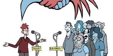 ilustracion-martirena