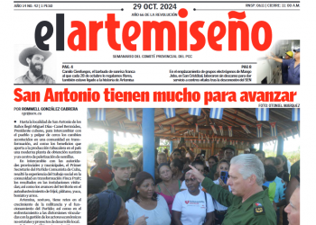 portada-el-artemiseño
