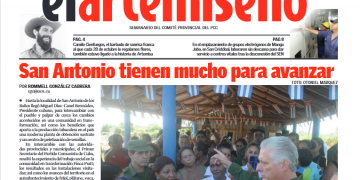 portada-el-artemiseño