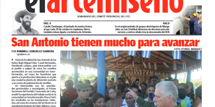 portada-el-artemiseño