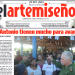 portada-el-artemiseño