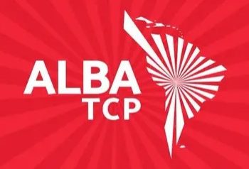 ALBA-TCP expresa absoluta solidaridad con Cuba