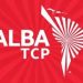 ALBA-TCP expresa absoluta solidaridad con Cuba