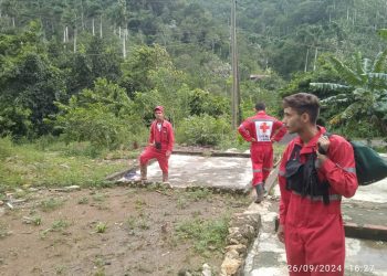 cruz-roja-san-cristobal